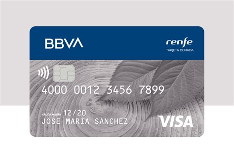 bbva contactless card|BBVA spain credit card.